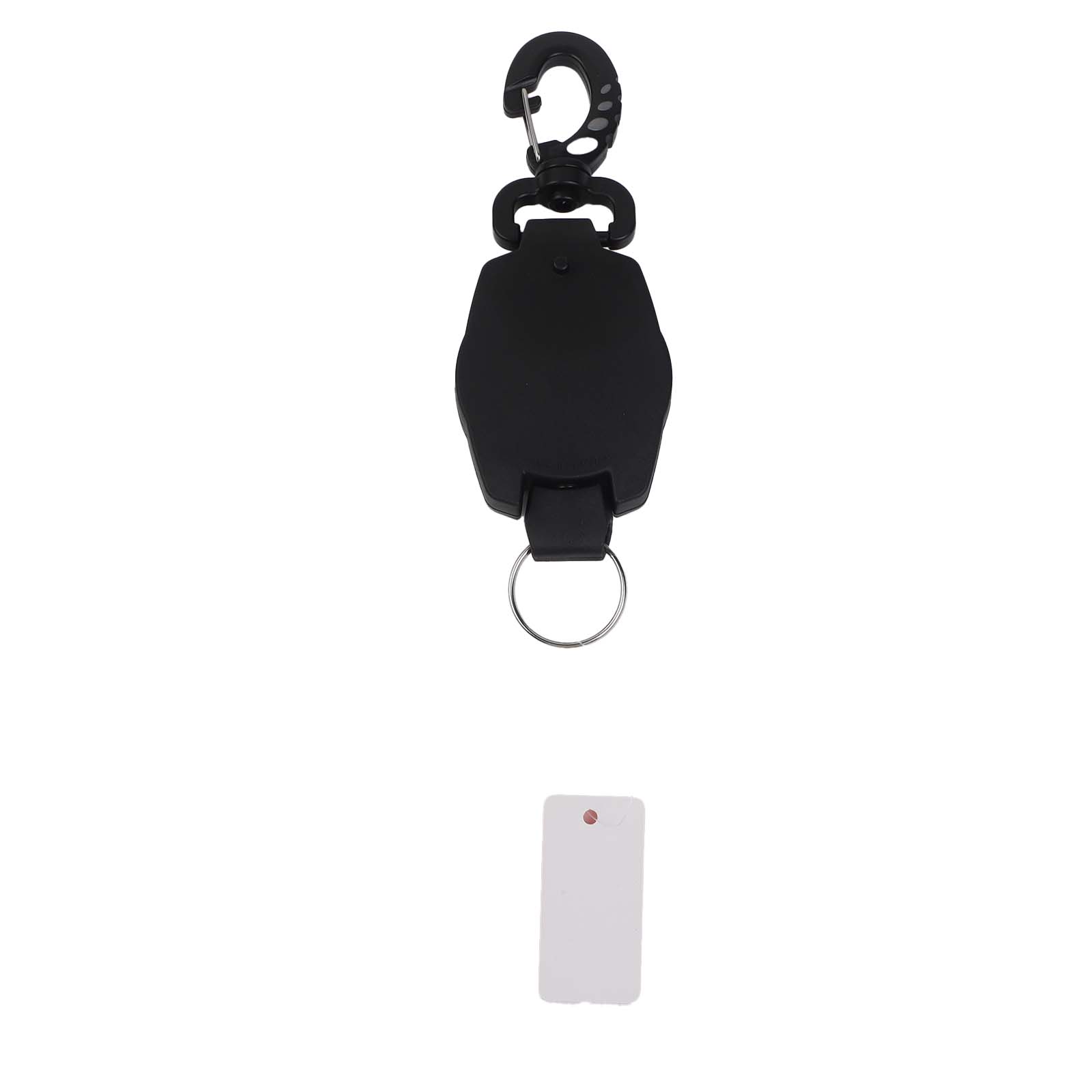 Aquatic Sports Activities - Equipamento de Freediving Cordas Anti-Perda Esportes