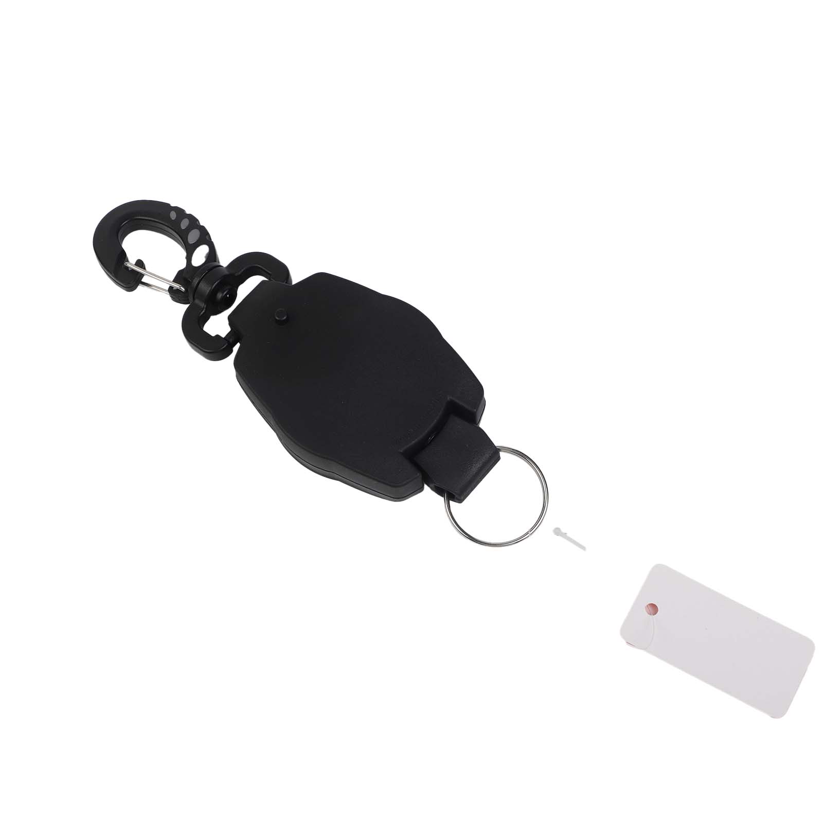 Equipamento de Freediving Cord - Aquatic Sports Activities avaliação e preço