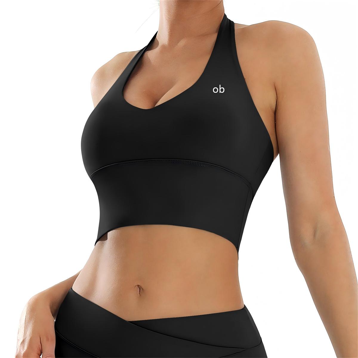 Sutiã de ioga feminino respirá - Aquatic Sports Bra avaliação e preço