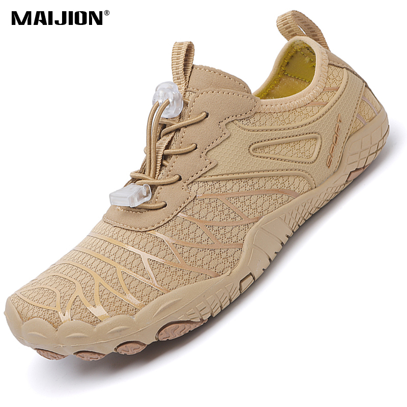 Sapatos aquáticos respiráveis  - Aquatic Sports Activities avaliação e preço