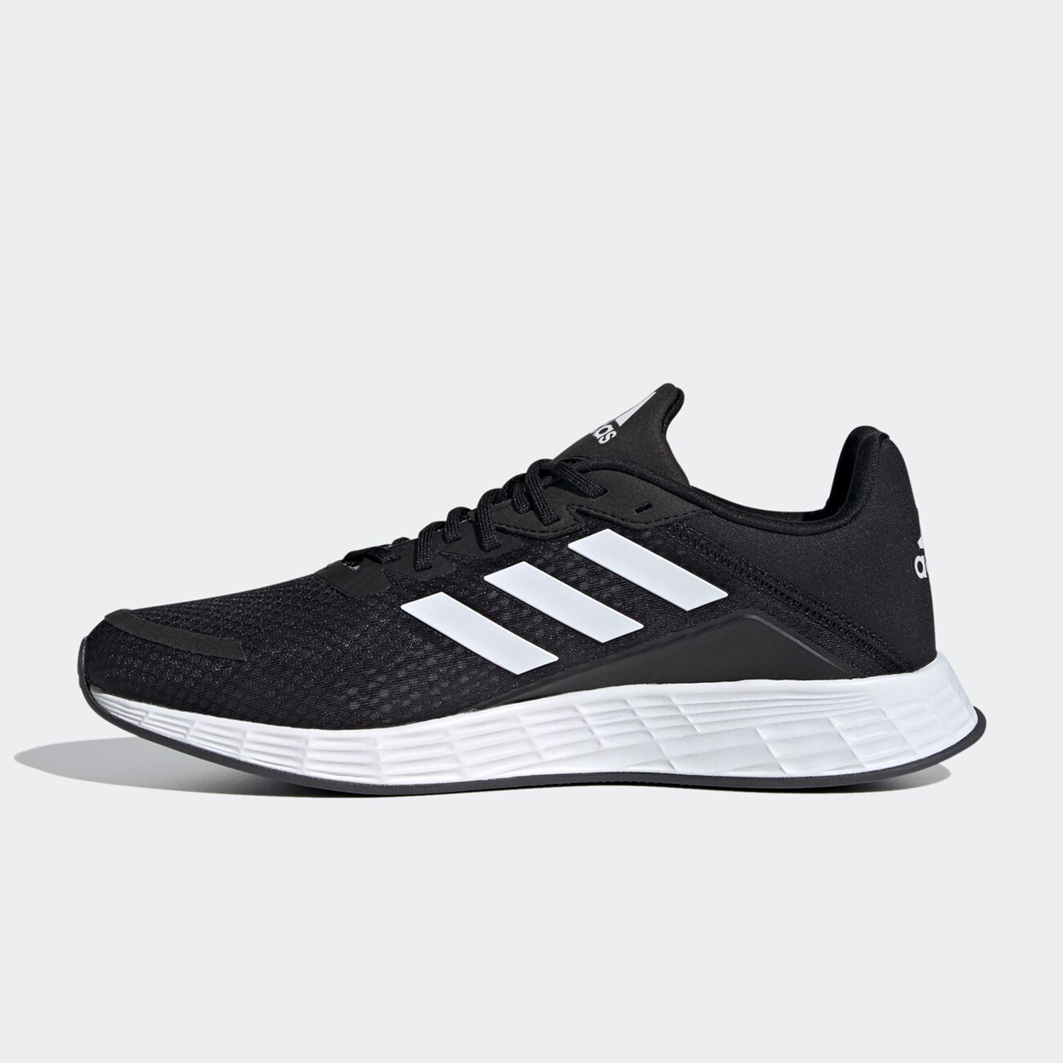 Tênis de corrida masculino Adi - Adidas Shoes Duramo Sl avaliação e preço