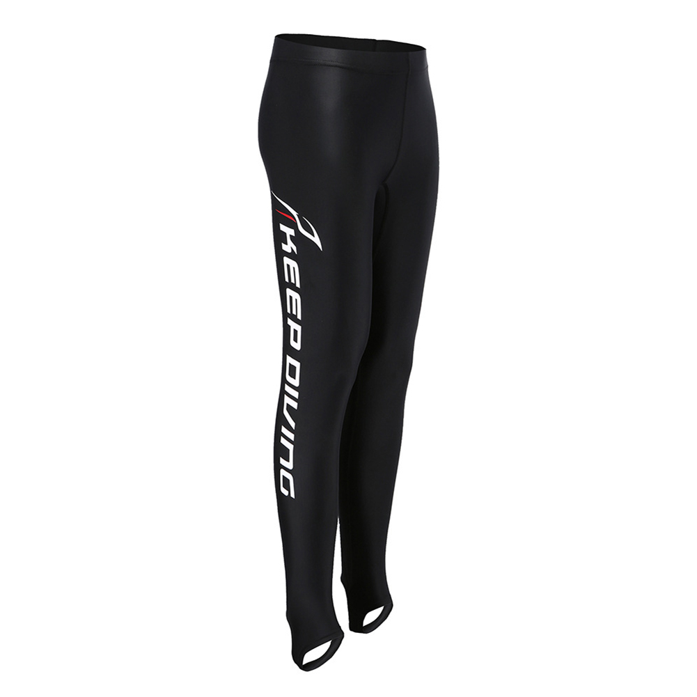 Calças de Neoprene para Esport - Aquatic Sports Activities avaliação e preço
