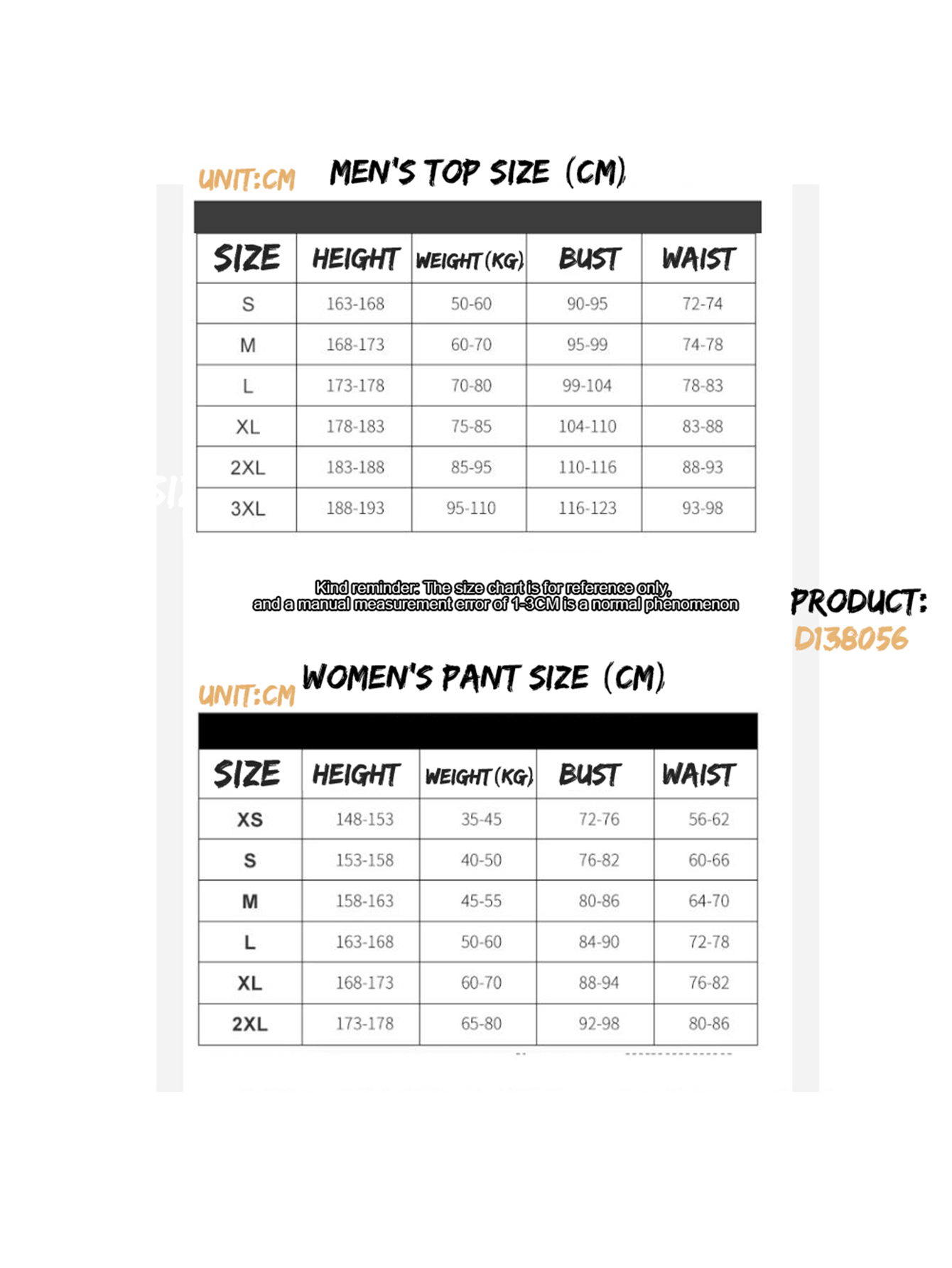 Jaqueta Esportiva de Neoprene  - Aquatic Sports Activities avaliação e preço