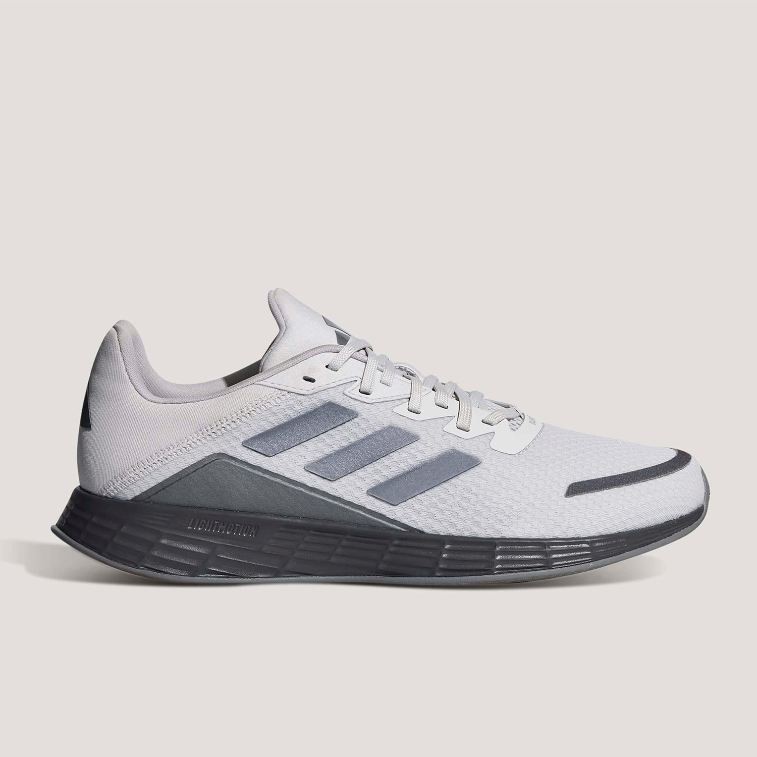 Tênis de corrida Adidas DURAMO - Adidas Shoes Duramo Sl avaliação e preço