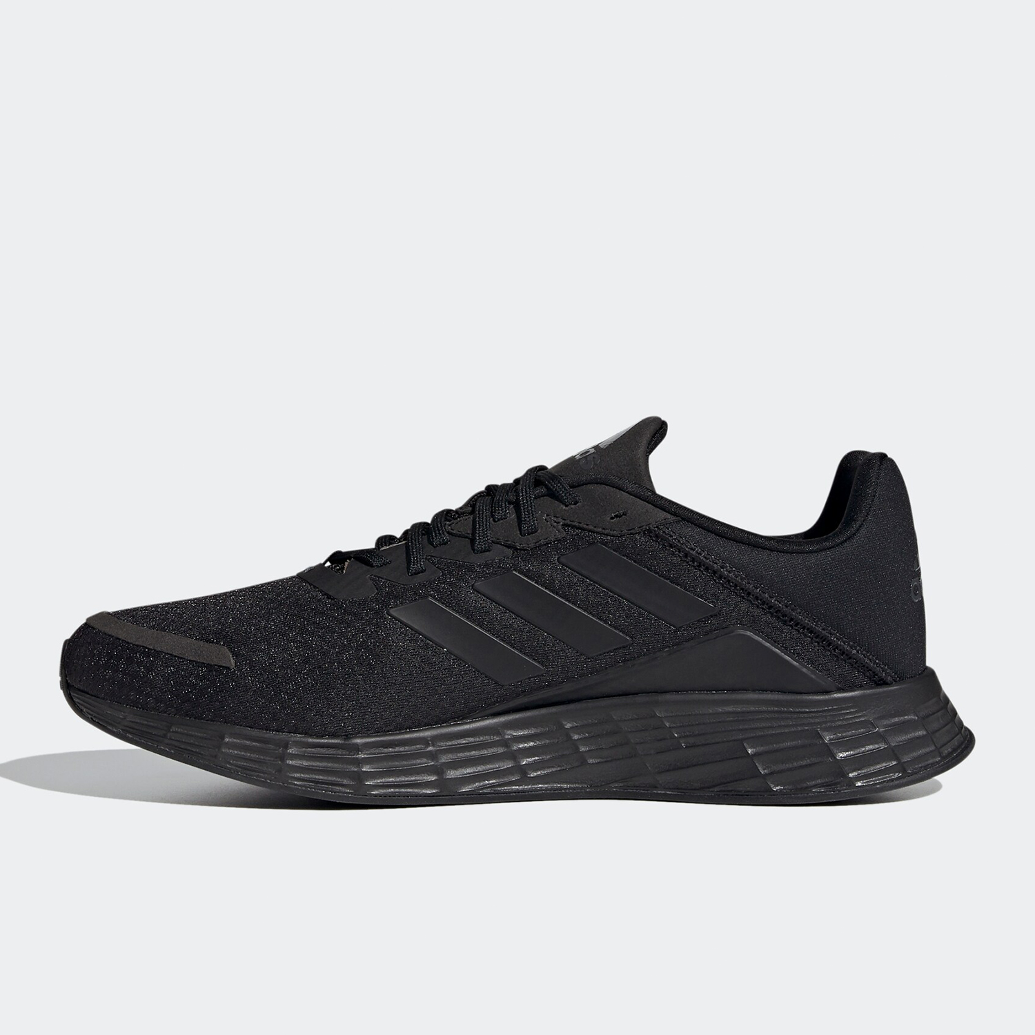 Adidas Authentic DURAMO SL Tên - Adidas Shoes Duramo Sl avaliação e preço