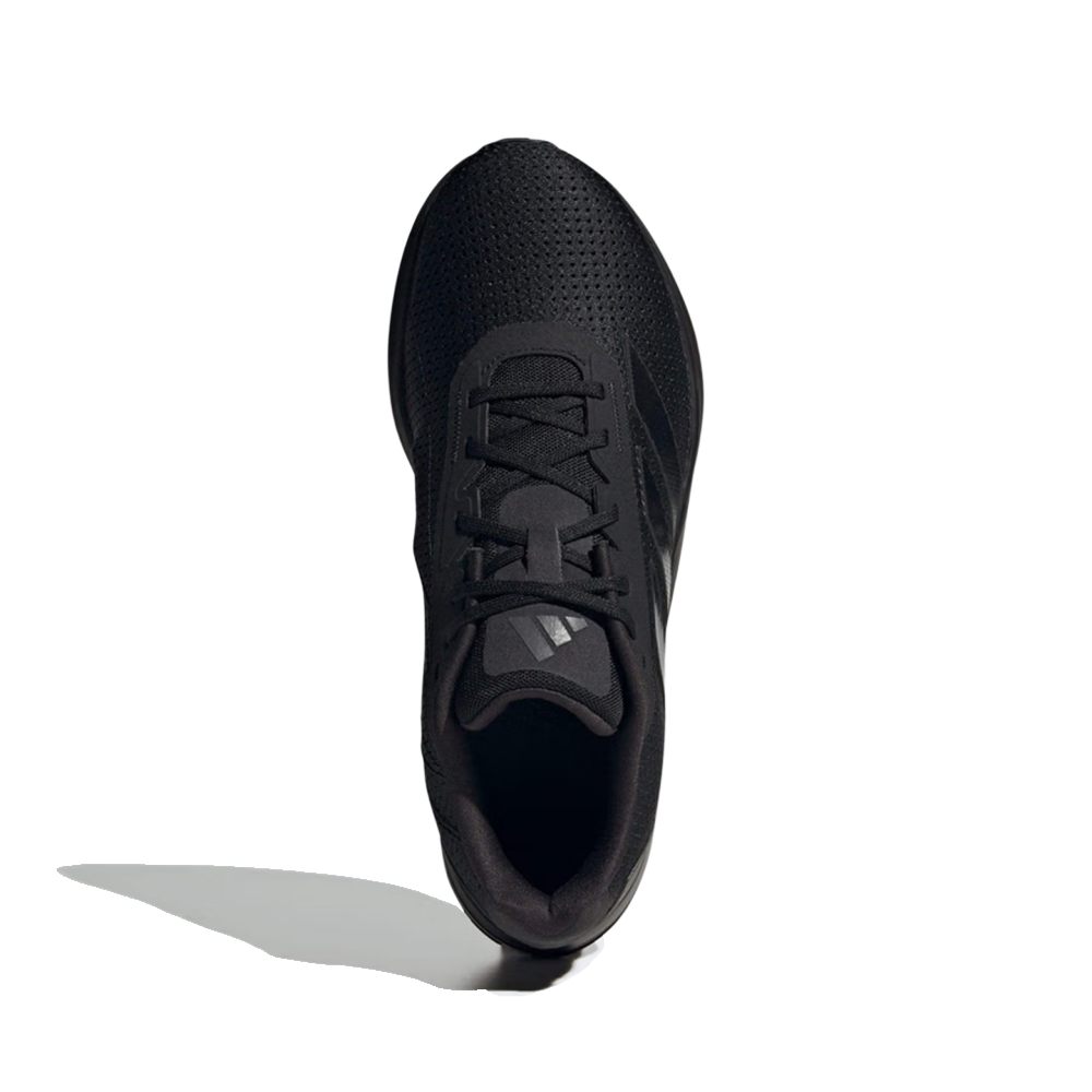 Adidas Duramo Sl Tecido de mal - Adidas Shoes Duramo Sl avaliação e preço