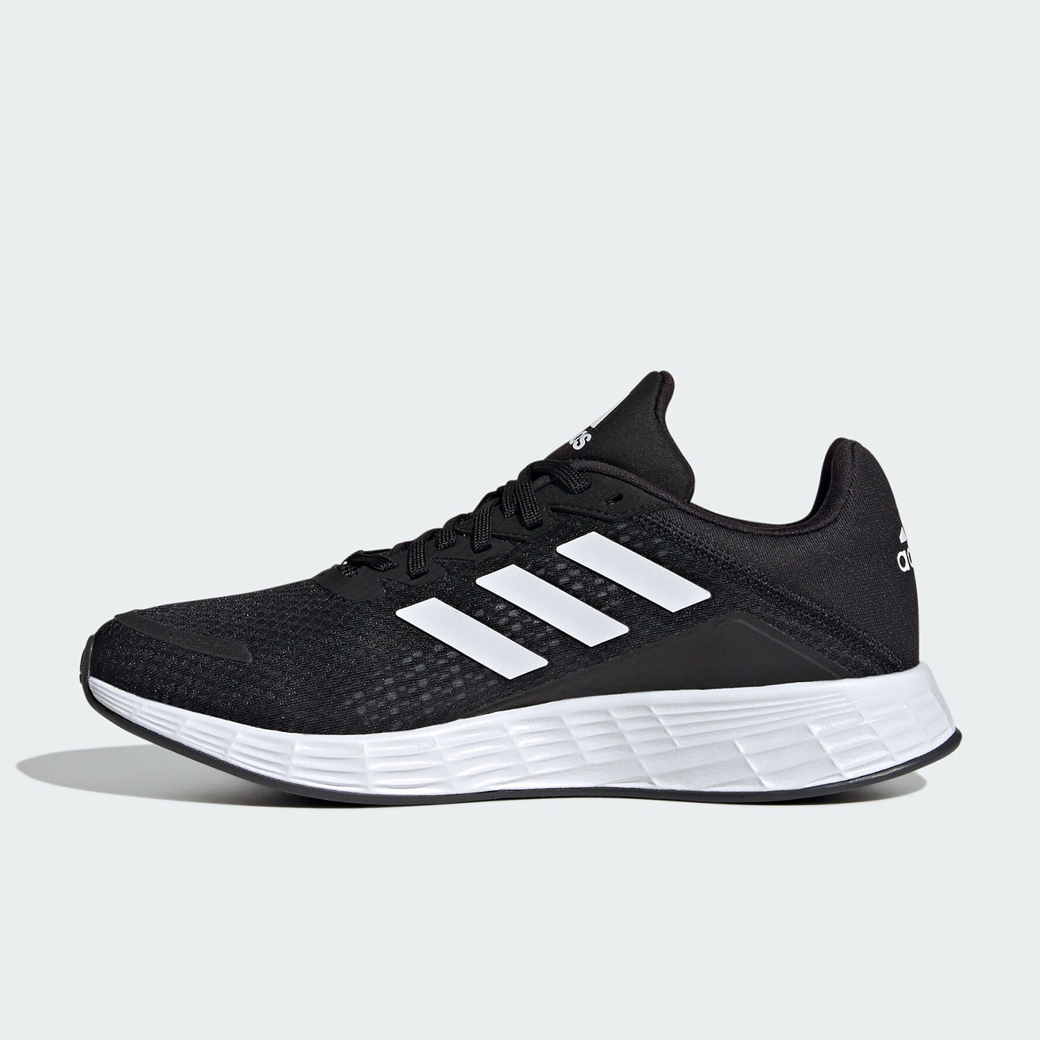 Adidas genuíno DURAMO SL tênis - Adidas Shoes Duramo Sl avaliação e preço