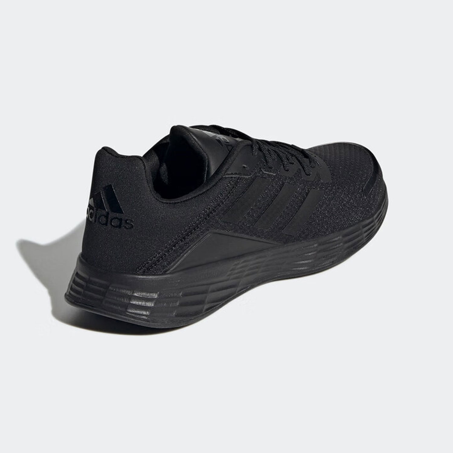 Tênis de corrida Adidas Duramo - Adidas Shoes Duramo Sl avaliação e preço